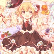 【里番更新】